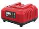 Skil 0250 - Desbrozadora de bater&iacute;a - 20V 2Ah