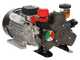 Annovi Reverberi AR 403 EM GCI - Motobomba el&eacute;ctrica para pulverizaci&oacute;n con motor monof&aacute;sico
