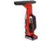 Einhell BRILLIANTO - Limpiacristales de bater&iacute;a - Aspirador de gotas port&aacute;til - 18V/5.2Ah