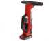 Einhell BRILLIANTO - Limpiacristales de bater&iacute;a - Aspirador de gotas port&aacute;til - 18V/5.2Ah