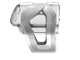 Bissell SpotClean Cordless - Lavamoquetas - Tapicer&iacute;as - 25,9 V