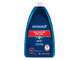 Bissell SpotClean Cordless - Lavamoquetas - Tapicer&iacute;as - 25,9 V