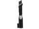 Bissell SpotClean Cordless - Lavamoquetas - Tapicer&iacute;as - 25,9 V