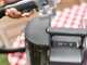 Bissell SpotClean Cordless - Lavamoquetas - Tapicer&iacute;as - 25,9 V