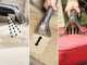 Bissell SpotClean Cordless - Lavamoquetas - Tapicer&iacute;as - 25,9 V
