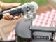 Bissell SpotClean Cordless - Lavamoquetas - Tapicer&iacute;as - 25,9 V
