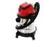 Einhell TC-VC 18/20 Li  - Aspirador de s&oacute;lidos y l&iacute;quidos de bater&iacute;a - 18V 4Ah