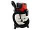 Einhell TC-VC 18/20 Li  - Aspirador de s&oacute;lidos y l&iacute;quidos de bater&iacute;a - 18V 4Ah
