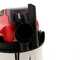 Einhell TC-VC 18/20 Li  - Aspirador de s&oacute;lidos y l&iacute;quidos de bater&iacute;a - 18V 4Ah