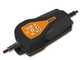 Beta 1498/2A - Cargador de bater&iacute;as - 12 V - Monof&aacute;sico