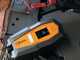 Beta 1498H/8A - Cargador de bater&iacute;as mantenedor autom&aacute;tico - 12/24 V