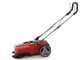 Barredora de bater&iacute;a TE-SW 18/610 Li S -18V 4Ah