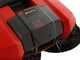 Barredora de bater&iacute;a TE-SW 18/610 Li S -18V 4Ah
