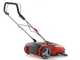 Barredora de bater&iacute;a TE-SW 18/610 Li S -18V 4Ah