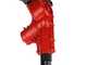 Aima Tandem Cordless -Vareador de aceitunas el&eacute;ctrico a bater&iacute;a - P&eacute;rtiga fija de aluminio - 3 x 21 V 5,2 Ah