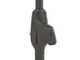 Aima Tandem Cordless -Vareador de aceitunas el&eacute;ctrico a bater&iacute;a - P&eacute;rtiga fija de aluminio - 3 x 21 V 5,2 Ah