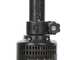 Ripartrak Mark II X.4 FX - Vareador el&eacute;ctrico - P&eacute;rtiga de carbono de 2,4 m