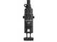 Ripartrak Mark II X.4 FX - Vareador el&eacute;ctrico - P&eacute;rtiga de carbono de 2,4 m