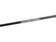 Ripartrak Mark II X.4 FX - Vareador el&eacute;ctrico - P&eacute;rtiga de carbono de 2,4 m