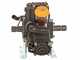 Bertolini Pumps PA 930 VD - Bomba de pulverizaci&oacute;n para tractor - Alta presi&oacute;n