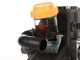 Bertolini Pumps PA 930 VD - Bomba de pulverizaci&oacute;n para tractor - Alta presi&oacute;n