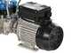 Bertolini Pumps POLY 2020 H.P. RTE.1 - Motobomba el&eacute;ctrica para pulverizaci&oacute;n - Versi&oacute;n para &aacute;cidos y productos qu&iacute;micos