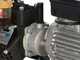 Bertolini Pumps PA 330.1 VF - Motobomba el&eacute;ctrica para pulverizaci&oacute;n