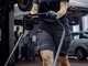 Karcher KM 70/30 C Bp 2SB - Barredora de bater&iacute;a con recogedor - 36V 6Ah