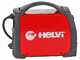 Helvi Sparc 200 - Soldadora Inverter (MMA) + Kit, corriente continua (CC)