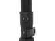 Aima Twigo Basic Cordless - Vareador de aceitunas el&eacute;ctrico a bater&iacute;a - P&eacute;rtiga fija de aluminio 195-300cm - 2 x 21V 5.2Ah