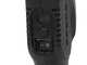 Aima Twigo Basic Cordless - Vareador de aceitunas el&eacute;ctrico a bater&iacute;a - P&eacute;rtiga fija de aluminio 195-300cm - 2 x 21V 5.2Ah