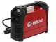 Helvi Jet 160 - Soldadora Inverter (MMA/TIG LIFT), malet&iacute;n antichoque, corriente continua (CC)
