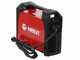 Helvi Jet 160 - Soldadora Inverter (MMA/TIG LIFT), malet&iacute;n antichoque, corriente continua (CC)