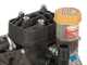 Bertolini Pumps PA 430.1 VF - Bomba de pulverizaci&oacute;n para tractor - Alta presi&oacute;n