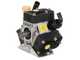 Bertolini Pumps POLY 2073 VS - Bomba de baja presi&oacute;n para desbroce con tractor - Versi&oacute;n para &aacute;cidos y productos qu&iacute;micos