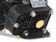 Bertolini Pumps POLY 2073 VS - Bomba de baja presi&oacute;n para desbroce con tractor - Versi&oacute;n para &aacute;cidos y productos qu&iacute;micos