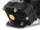 Bertolini Pumps POLY 2073 VS - Bomba de baja presi&oacute;n para desbroce con tractor - Versi&oacute;n para &aacute;cidos y productos qu&iacute;micos