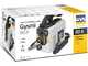GYS Gysmi 80P - Soldadora inverter (MMA) - Corriente continua (CC)