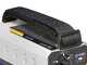 GYS Gysmi 80P - Soldadora inverter (MMA) - Corriente continua (CC)