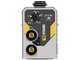 GYS Gysmi 80P - Soldadora inverter (MMA) - Corriente continua (CC)