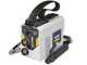 GYS Gysmi 80P - Soldadora inverter (MMA) - Corriente continua (CC)