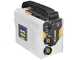 GYS Gysmi 80P - Soldadora inverter (MMA) - Corriente continua (CC)