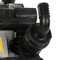 Bertolini Pumps POLY 2085 VS - Bomba de baja presi&oacute;n para desbroce con tractor - Versi&oacute;n para &aacute;cidos y productos qu&iacute;micos