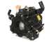 Bertolini Pumps POLY 2120 VS - Bomba de baja presi&oacute;n para desbroce con tractor - Versi&oacute;n para &aacute;cidos y productos qu&iacute;micos
