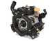 Bertolini Pumps POLY 2120 VS - Bomba de baja presi&oacute;n para desbroce con tractor - Versi&oacute;n para &aacute;cidos y productos qu&iacute;micos
