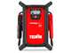 Telwin STARTZILLA 4012 XT - Arrancador, alimentador y tester electr&oacute;nico - 12 V