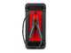Telwin STARTZILLA 4012 XT - Arrancador, alimentador y tester electr&oacute;nico - 12 V