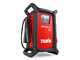 Telwin STARTZILLA 4012 XT - Arrancador, alimentador y tester electr&oacute;nico - 12 V