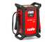Telwin STARTZILLA 9012 XT - Arrancador, alimentador y tester electr&oacute;nico - 12 V