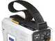 Gys Gysmi 160A - Soldadora Inverter (MMA) - Corriente continua (CC)